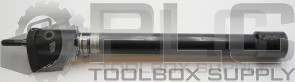 NEW AHP MERKLE GMBH 044107 CYLINDER AHP9820