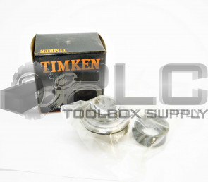 NEW TIMKEN G1012KRR BALL BEARING INSERT