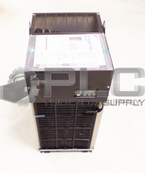 NEW DAIKIN AKZ329 CIRCULATION OIL COOLING UNIT REPLACES AKS103K AKS103AK AKS104K