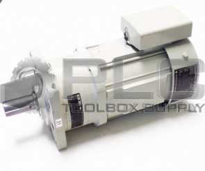 NEW SUMITOMO INDUCTION MOTOR TC-FX WITH CNVM02-5087-51 ALTAX DRIVE