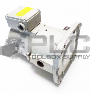 NEW GRAYMILLS IMS25-E 1/4 HP CENTRIFUGAL COOLANT PUMP