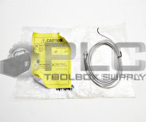 NEW AUTOMATION DIRECT STM84A STOPPER LIMIT SWITCH METROL 