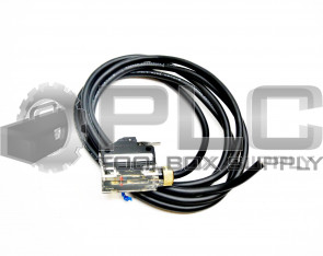 NEW ABZIL SL1-TFXC2 LIMIT SWITCH 5A 24V