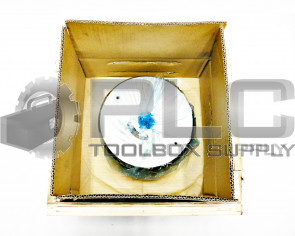 NEW MAKINO Z259F0200181 CAM FOR a71 BT 3868R3756