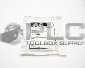 NEW EATON SKN5-681-16 SEAL KIT 