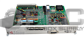NEW DELTA COMPUTER TMC-188/40-Q MOTION CONTROLLER USING QUADRATURE SENSORS