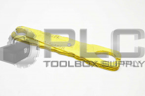 IDEAL 34-003 FUSE PULLER