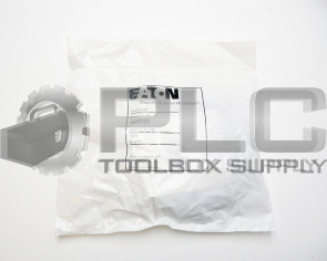 NEW EATON HYDRO LINE SKN5-511-08 SEAL KIT 