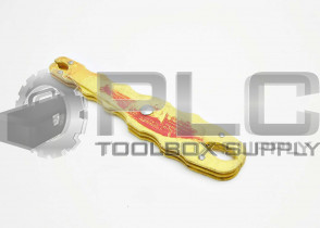 IDEAL 34-002A  FUSE PULLER