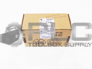 NEW SEALED ALLEN BRADLEY 1761-L16BWA MICROLOGIX 1000 16 PT CONTROLLER SER E 2016