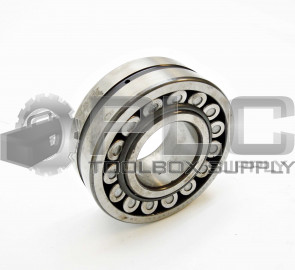 NEW NSK 22309EAE4C3 SPHERICAL ROLLER BEARING
