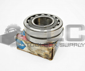 NEW SKF 22310 CC/C3W33 SPHERICAL ROLLER BEARING