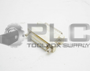 HASP HASP4 M1 CONNECTOR
