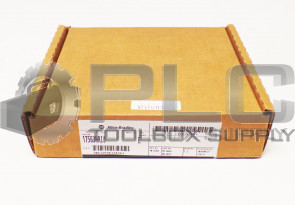 NEW SEALED ALLEN BRADLEY 1756-DHRIO /E DH+/RIO COMMUNICATION INTERFACE SERIES E