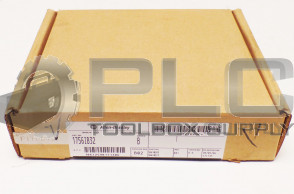 NEW SEALED ALLEN BRADLEY 1756-IB32 /B CONTROLLOGIX DC INPUT 32 MODULE 1756-IB32