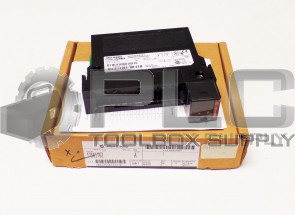 NEW ALLEN BRADLEY 1756-IT6I/A ANALOG ISOLATED INPUT THERMOCOUPLE 6 POINT 1756-IT6I