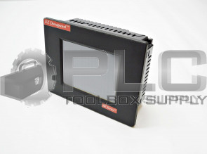 AVG EZ DURAPANEL EZD-T6C-S TOUCHSCREEN DISPLAY **READ**