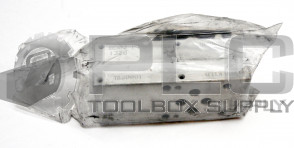 NEW  PARKER BD03-PT-A CARTPAK  BD03PTA 