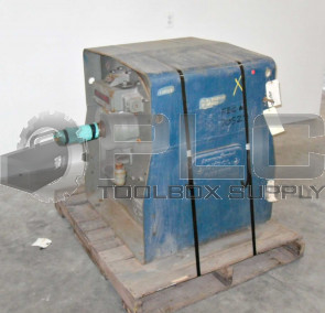 GYROL 171 FLUID DRIVE 100 PP 176 TYPE VS CLASS 2