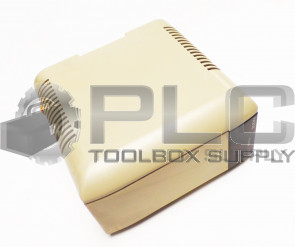 OMRON CQM1-PA203 POWER SUPPLY UNIT SOURCE:100-240VDC. 50/60Hz