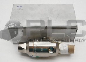 NEW IN BOX SPRAYING SYSTEMS CO AIR ATOM JAU 10880 SPRAY NOZZLE 1/4