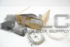 NEW AVAYA EL 909B UNIVERSAL COUPLER ADAPTER EL909B 700393341