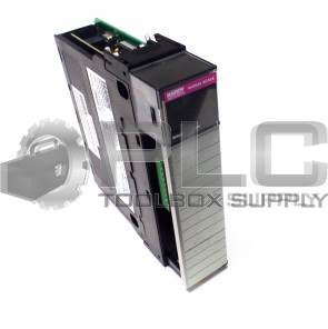 HARDY 1756-WS /B 0519-0546-01 SINGLE CHANNEL WEIGH SCALE MODULE SERIES B