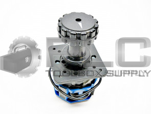 KRAUS & NAIMER A11 A048 *SELECTOR SWITCH ONLY/ AMSL15574/002