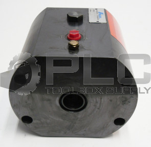 NEW AMLOK RCH-100250-150N HYDRAULIC ROD CLAMP
