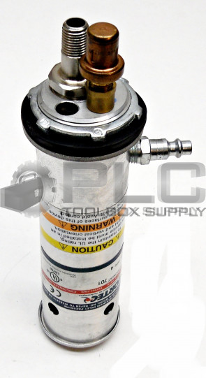 NEW VORTEC 701 UL TYPE 4 ELECTRICAL ENCLOSURE COOLER PANEL GUARD