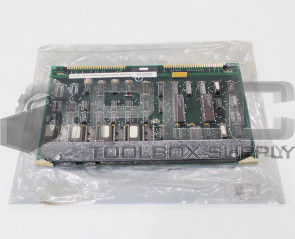 NEW ALLEN BRADLEY 1772-LG PROCESSOR CONTROL MODULE