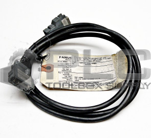 FANUC A660-2042-T002#L1R203S CABLE I/O LINK A6602042T002#L1R203S
