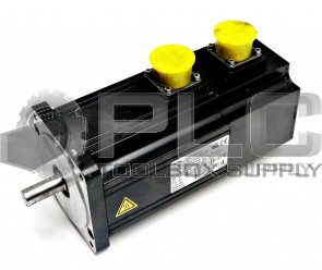 NEW CONTROL TECHNIQUES MGE-316-CONS-0000 SERVO MOTOR 230V 3"FRAME 960097-23 A2