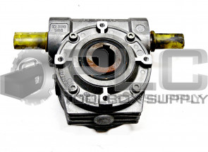 NEW BONFIGLIOLI VF49 P1 HSRB REDUCER VF49P1HSRB