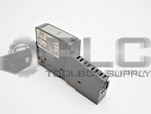 ALLEN BRADLEY 1734-FPD SERIES B FIELD POTENTIAL DISTRIBUTOR 120V 240VAC