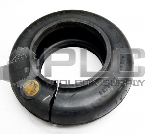 NEW DODGE PX50 COUPLING INSERT PARA-FLEX ELEMENT