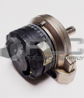 FESTO DSR-16-180-P ROTARY CYLINDER 