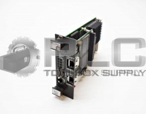 GE IS215ACLIH1A BOARD ACLI H1A  IS200ISBAH1ABB  9000-31-033 ACL  IS215ACLIH1AP 