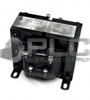 NEW DONGAN 50-0150-053 TRANSFORMER 1PHASE 240X480VAC 150KVA 50/60HZ