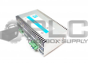 AUTOMATION DIRECT PS24-500D INDUSTRIAL POWER SUPPLY 500W