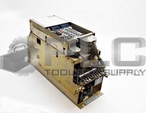 YASAKAWA CACR-SR30TZ0SF Y302 SERVO CONTROLLER  WITH SERVOPACK CACR-SR30TZ6SF-Y8