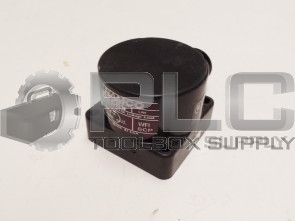 NAMCO EE560-83401 PROXIMITY SWITCH INDUCTIVE CYLINDER POSITION