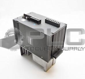 MITSUBISHI A385P-30 CONTROLLER MULTIAXIS