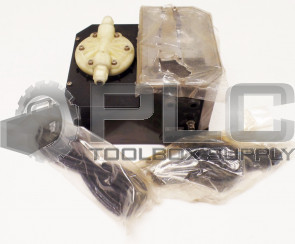 NEW OMEGA PHP-701 DOSING METERING PUMP 110/115 V 50/60 Hz