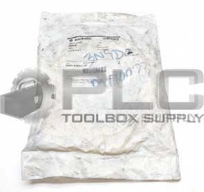 NEW ALLEN BRADLEY 889N-R4AFC-6F QD CORDSET MINI RT ANGLE FEMALE 4PIN 6'