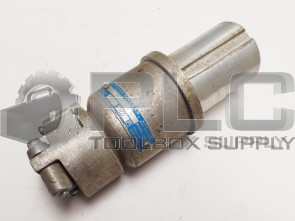 CROUSE HINDS PLUG APJ-6355 60A 600V 3W 3P