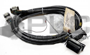FANUC A660-8013-T916 ADDITIONAL SIGNAL CABLE K131 A6608013T916