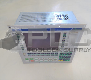 REXROTH INDRAMAT SYSTEM 200 BTV20 INTERFACE BTV20.2CA-64B-33C-D-FW