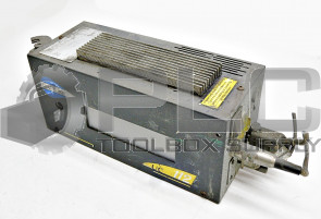 TECHNIFOR UC112P/C MARKING SYSTEM CONTROL UNIT UC112P/B