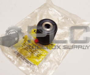 NEW ENERPAC RWH20 HYDRAULIC CYLINDER